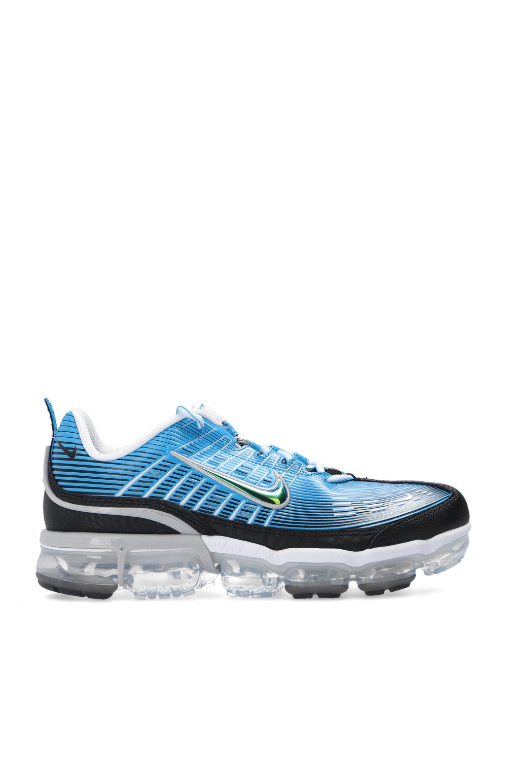 Nike vapormax outlet ebay